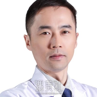 王富来 width=