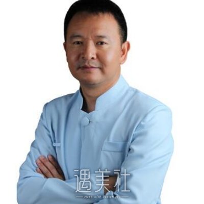 任道普 width=