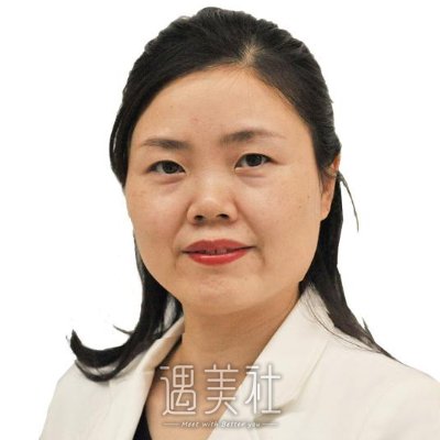 赵其君 width=