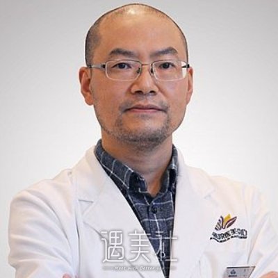 罗敏 width=