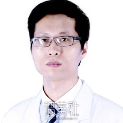 薛克墘 width=