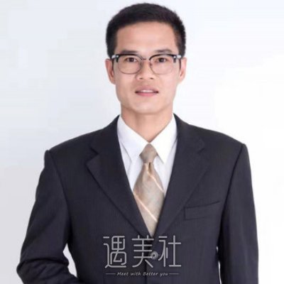 郑荣福 width=