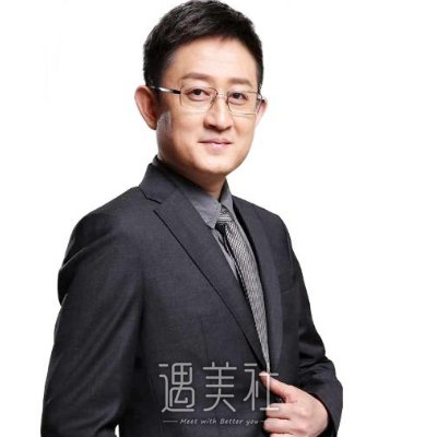 刘大庆 width=
