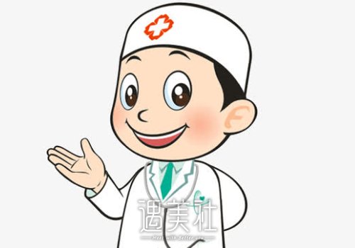 郭志辉 width=