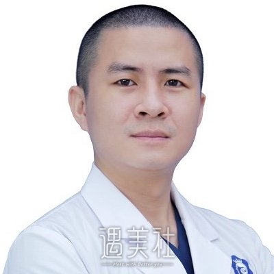 林智斌 width=