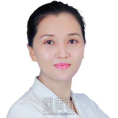 苏琦 width=