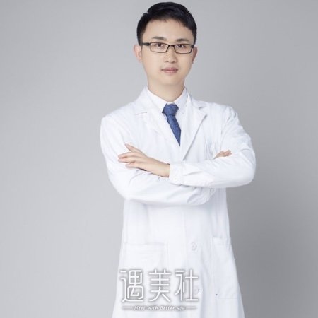 虞国锋
