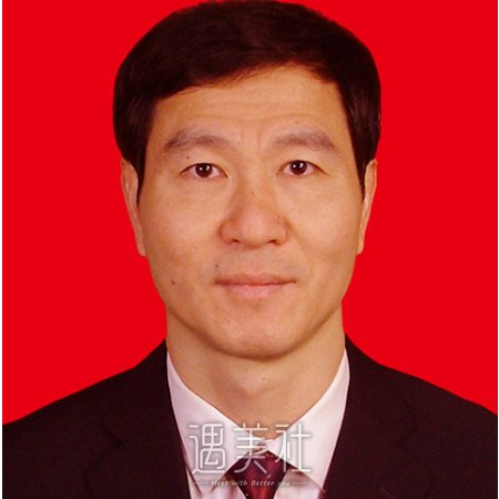 丁力 width=