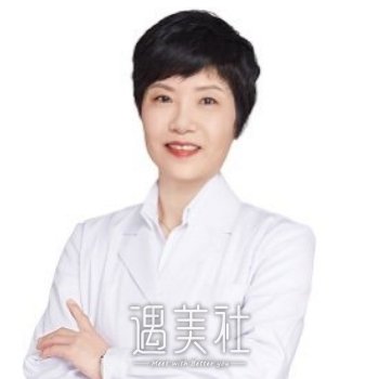 周亚宽 width=