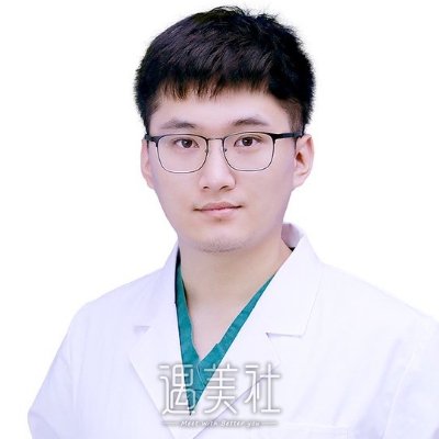 苏雪飞 width=