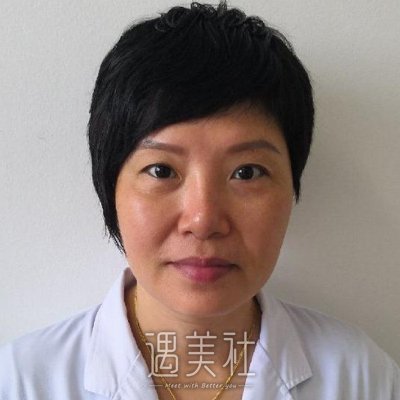 周亚宽 width=