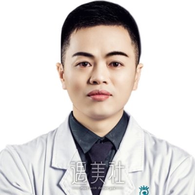 陈雄