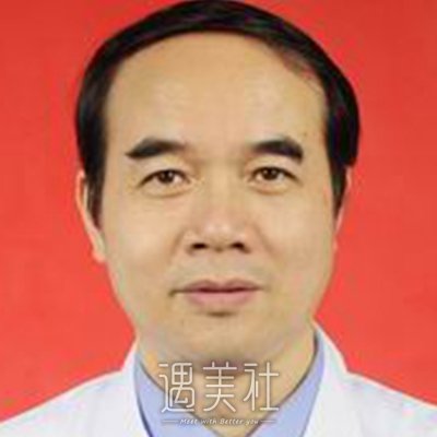 潘在兴