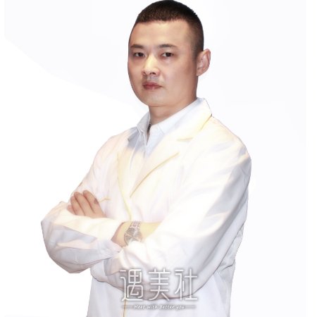 周秀峰 width=