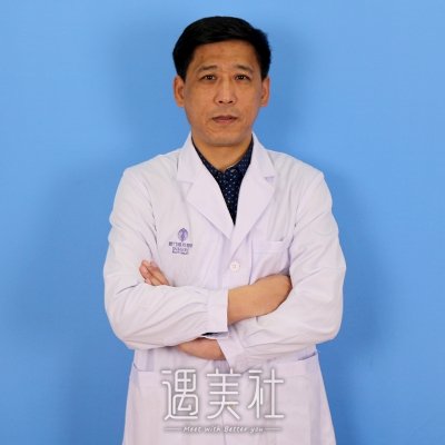 柴天举