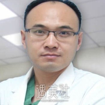 杨明 width=