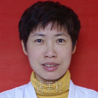 陈小华