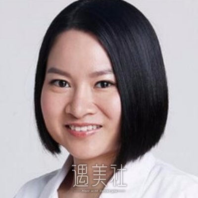 杨青青