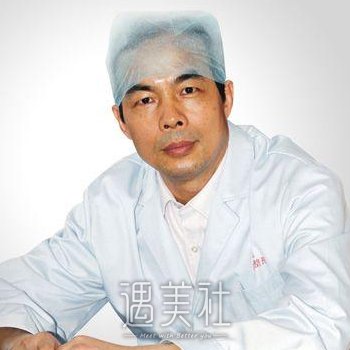 谢义德 width=