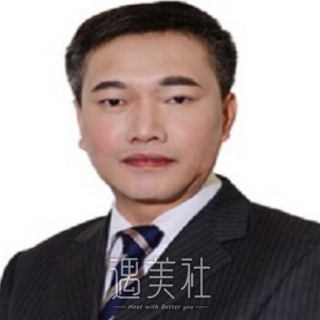 陈勉曾 width=