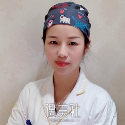 朱桂香 width=