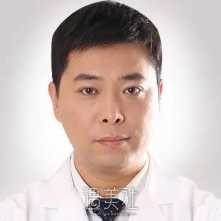 陈志明 width=