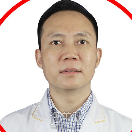 肖军成 width=