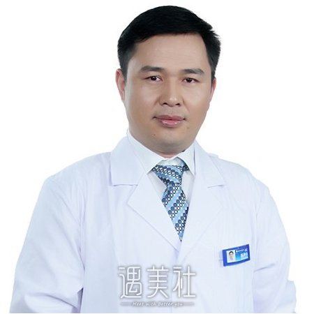 杨禅中 width=