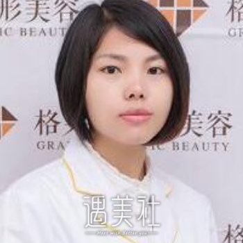 张凤 width=