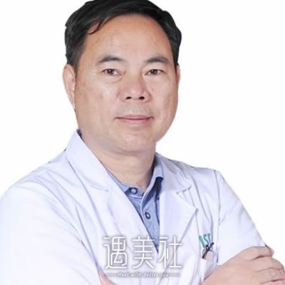 赵坚钢