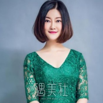 许蕊 width=