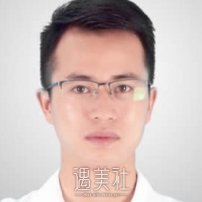 邹克文 width=