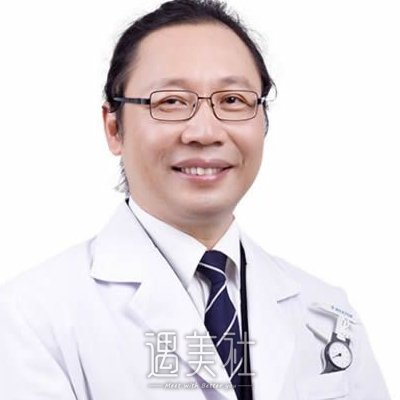 张敏