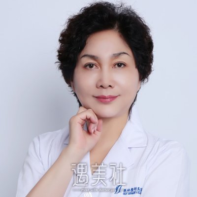 刘克寒