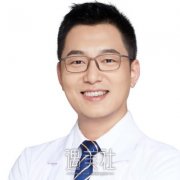 李丽强 width=