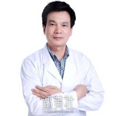 林沸腾 width=