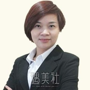 陈程 width=