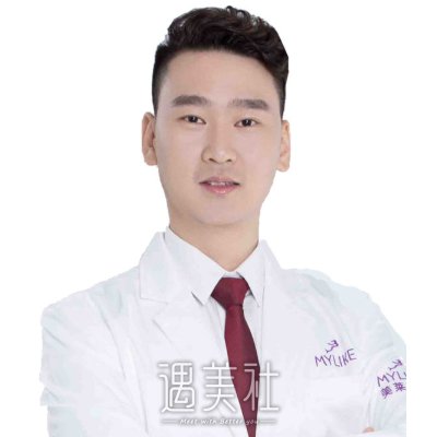 杨国化 width=