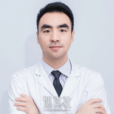 王召克 width=