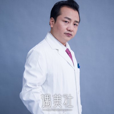 林晓雄