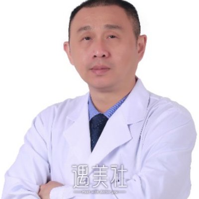 刘剑 width=