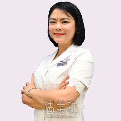 陈芸珊 width=