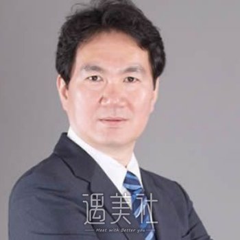 白承燦 width=