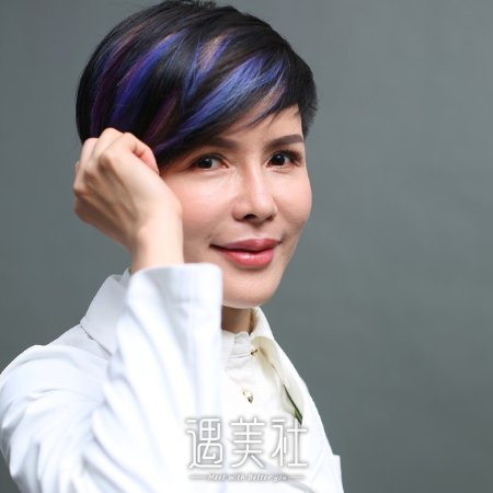付秀芝 width=