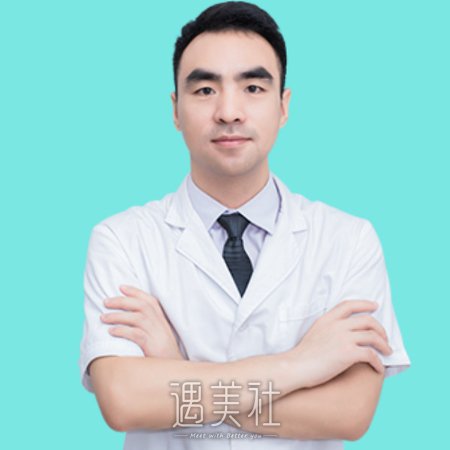 王召克 width=