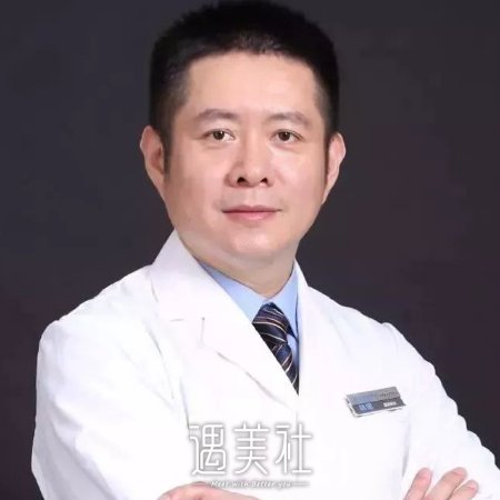 林潮
