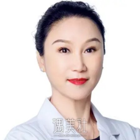 林珑