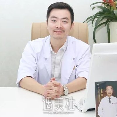 李晨阳 width=