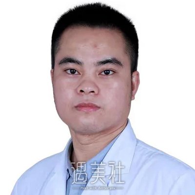 李文府 width=