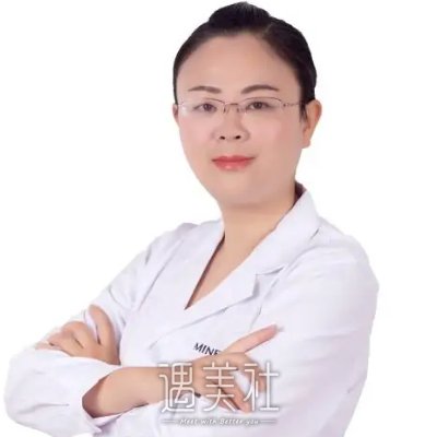 陈意蕾 width=